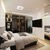 Apartamento, 3 quartos, 79 m² - Foto 7