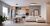 Apartamento, 3 quartos, 79 m² - Foto 4