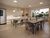 Apartamento, 3 quartos, 79 m² - Foto 11