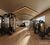 Apartamento, 3 quartos, 79 m² - Foto 8