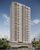 Apartamento, 3 quartos, 79 m² - Foto 1