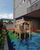 Apartamento, 3 quartos, 79 m² - Foto 22