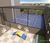Apartamento, 3 quartos, 79 m² - Foto 20