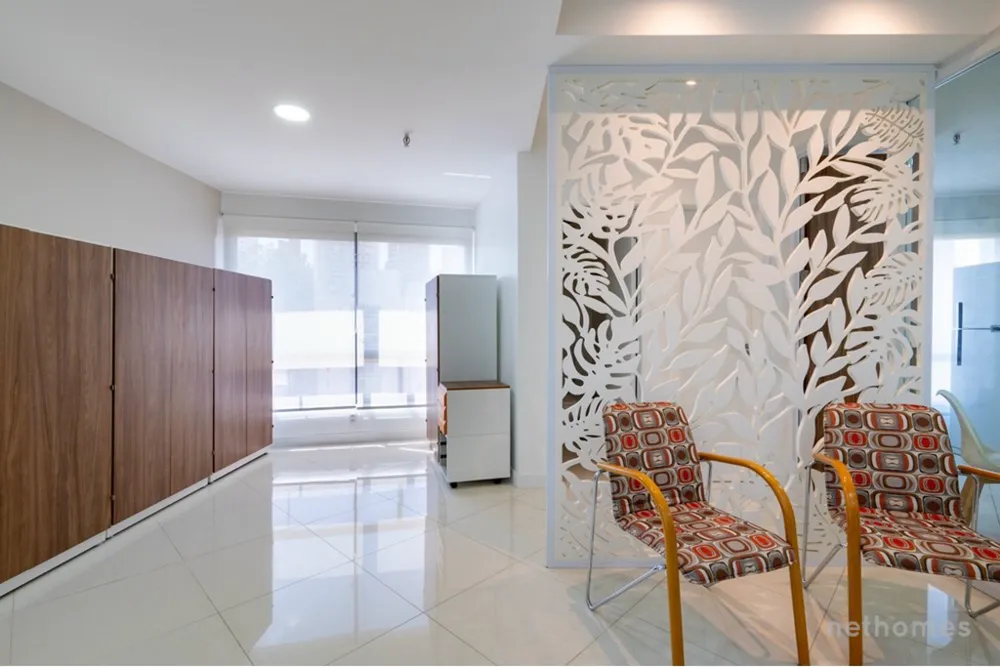 Sala-Conjunto, 114 m² - Foto 9