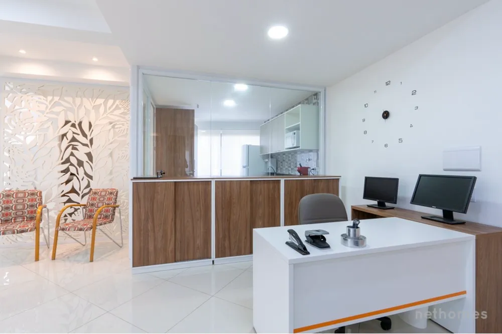 Sala-Conjunto, 114 m² - Foto 6