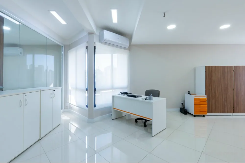 Sala-Conjunto, 114 m² - Foto 5