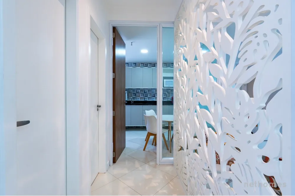 Sala-Conjunto, 114 m² - Foto 10