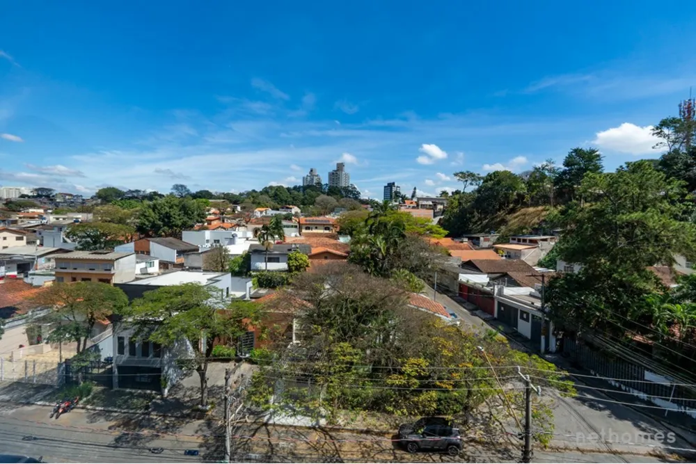 Sala-Conjunto, 114 m² - Foto 11