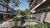 Apartamento, 1 quarto, 80 m² - Foto 8