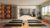 Apartamento, 3 quartos, 97 m² - Foto 8