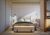 Apartamento, 3 quartos, 97 m² - Foto 6