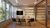 Apartamento, 3 quartos, 97 m² - Foto 11