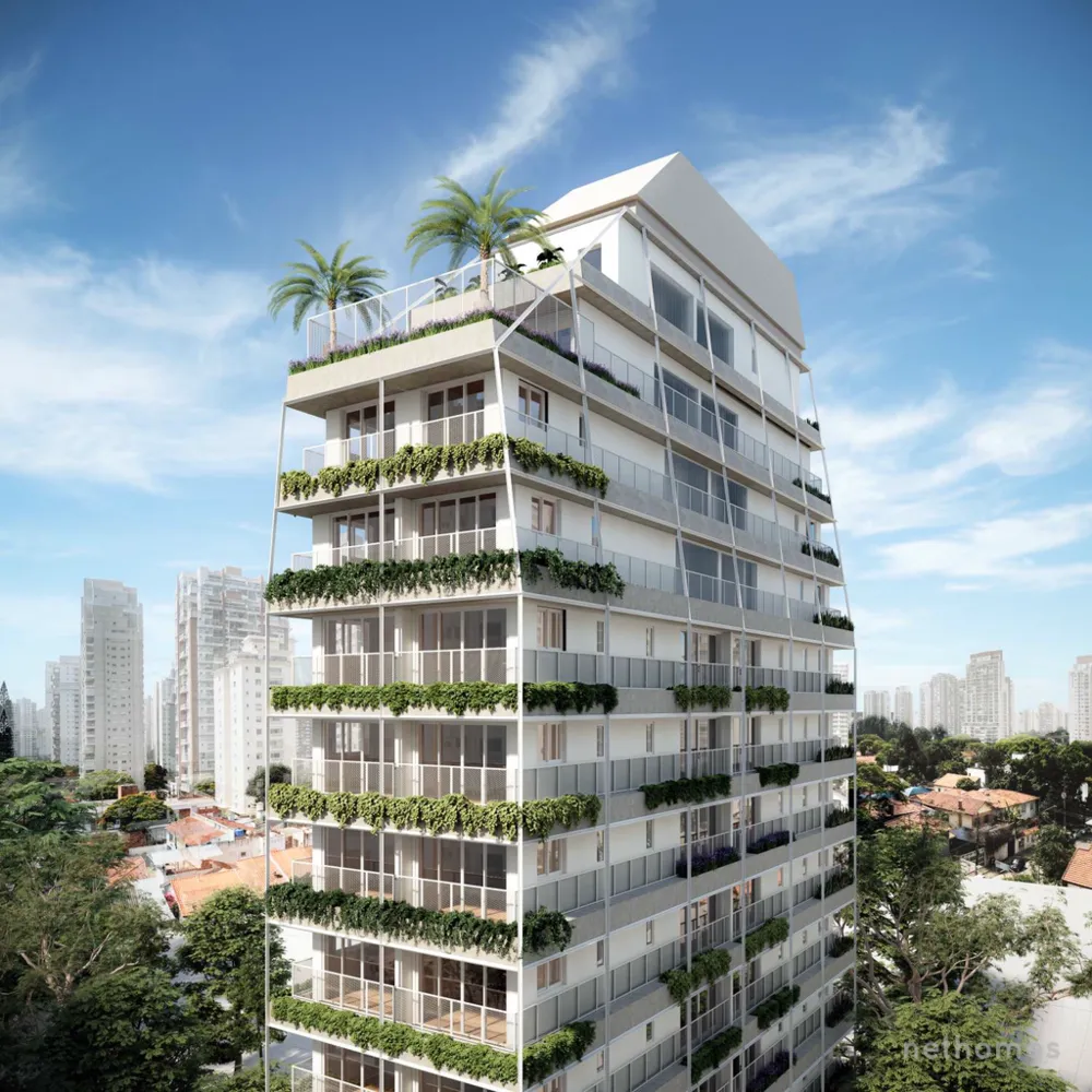 Loteamento e Condomínio - Foto 8