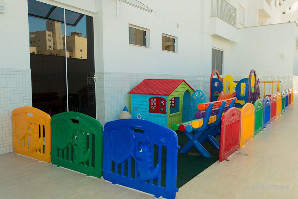Apartamento, 4 quartos, 150 m² - Foto 5
