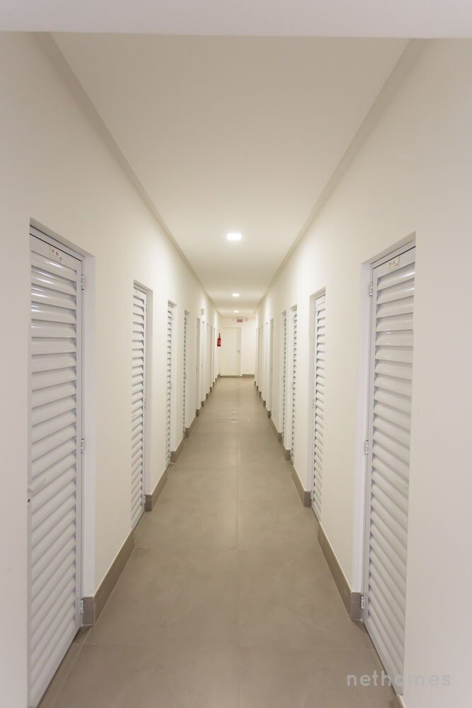 Apartamento, 4 quartos, 150 m² - Foto 6