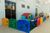 Apartamento, 4 quartos, 150 m² - Foto 5