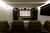 Apartamento, 4 quartos, 150 m² - Foto 3