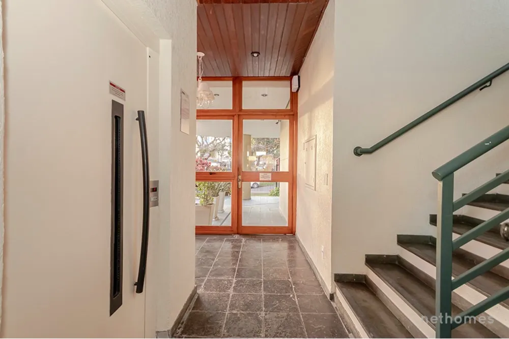 Apartamento, 2 quartos, 79 m² - Foto 6