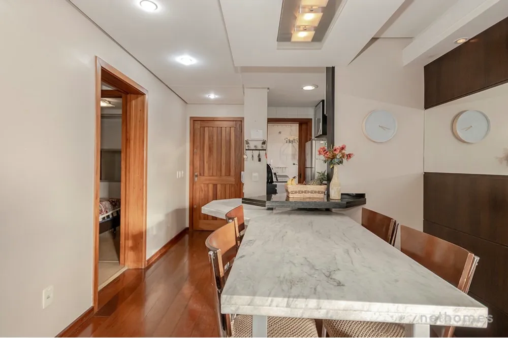 Apartamento, 2 quartos, 79 m² - Foto 4