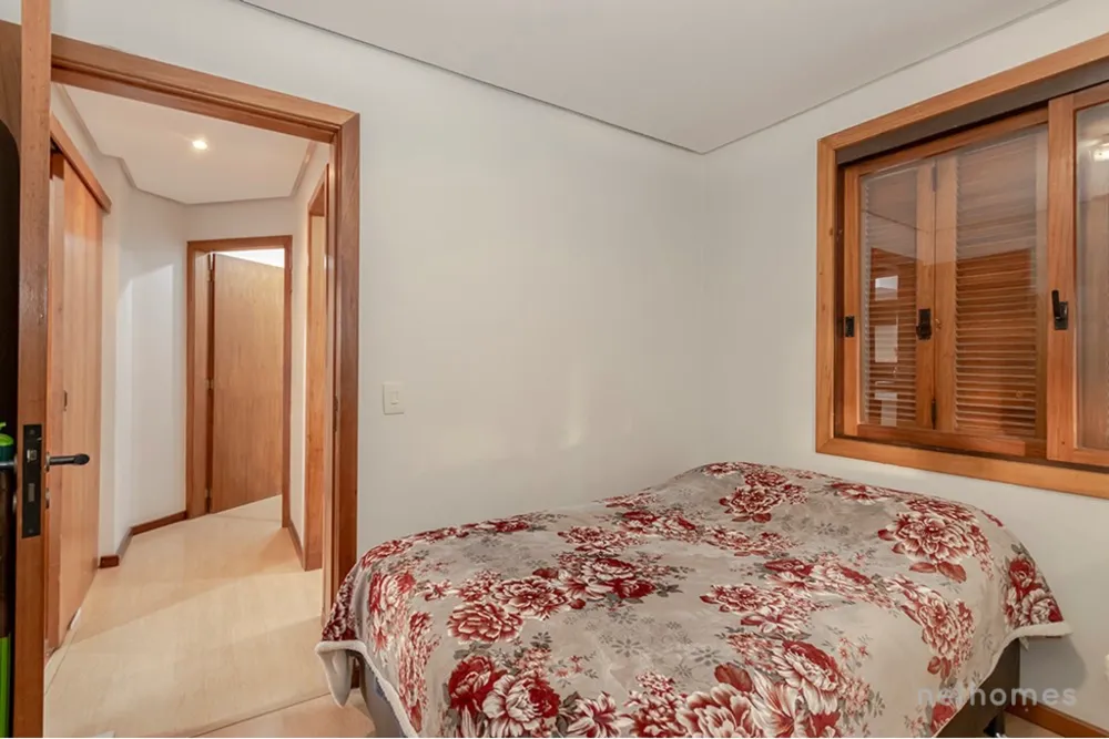 Apartamento, 2 quartos, 79 m² - Foto 6