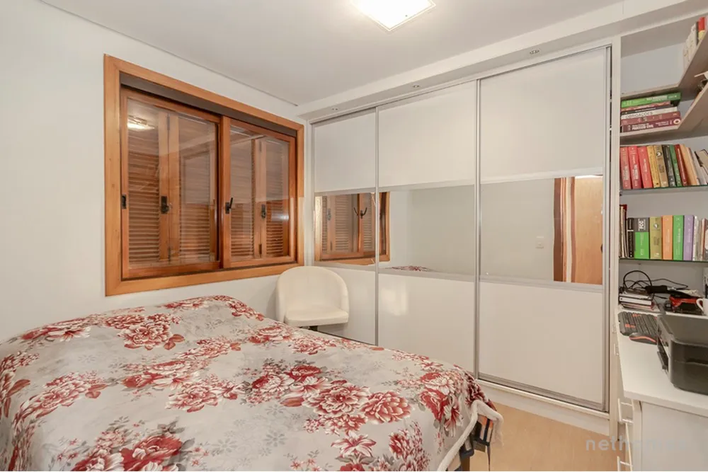 Apartamento, 2 quartos, 79 m² - Foto 5