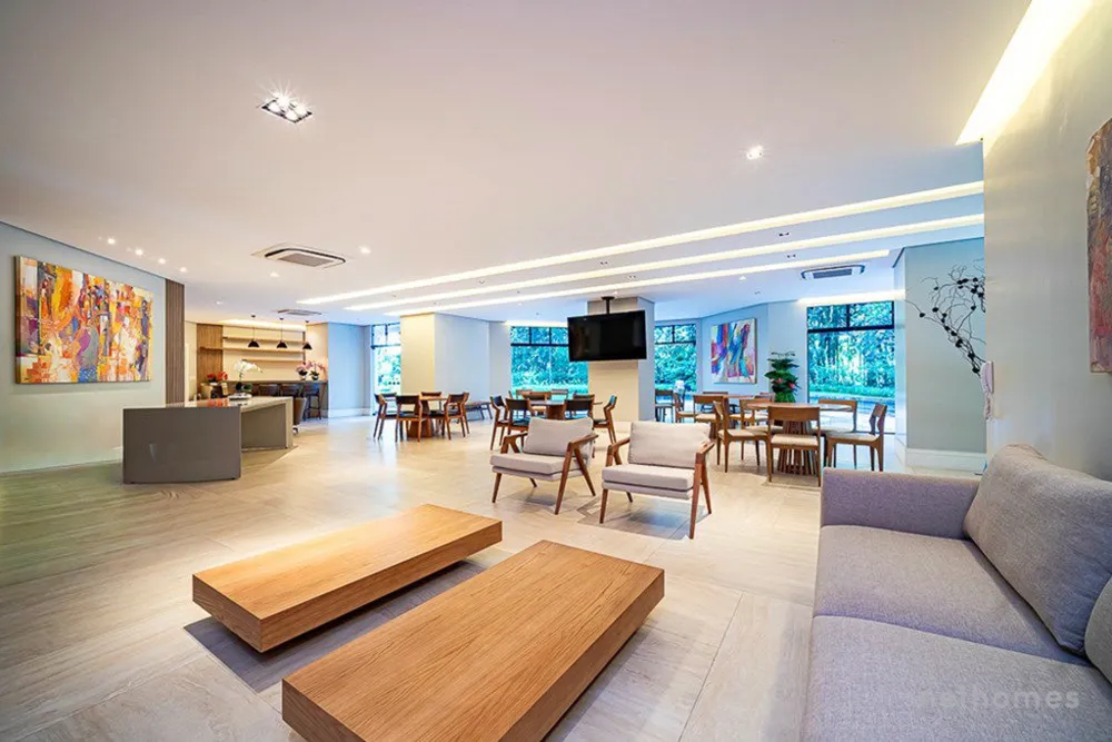 Cobertura, 4 quartos, 542 m² - Foto 3