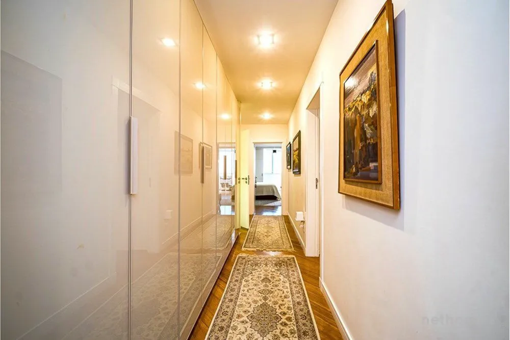 Cobertura, 4 quartos, 542 m² - Foto 7