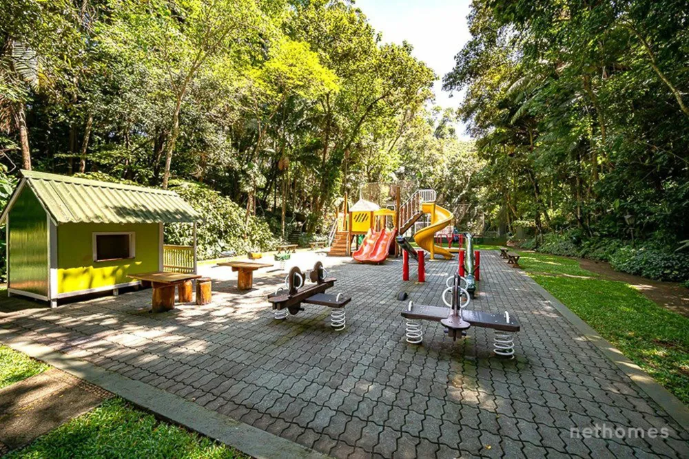 Cobertura, 4 quartos, 542 m² - Foto 4