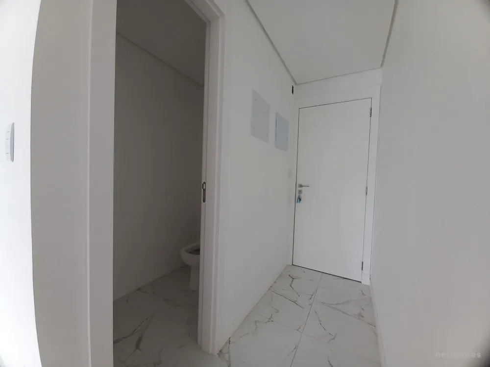 Apartamento, 3 quartos, 82 m² - Foto 1