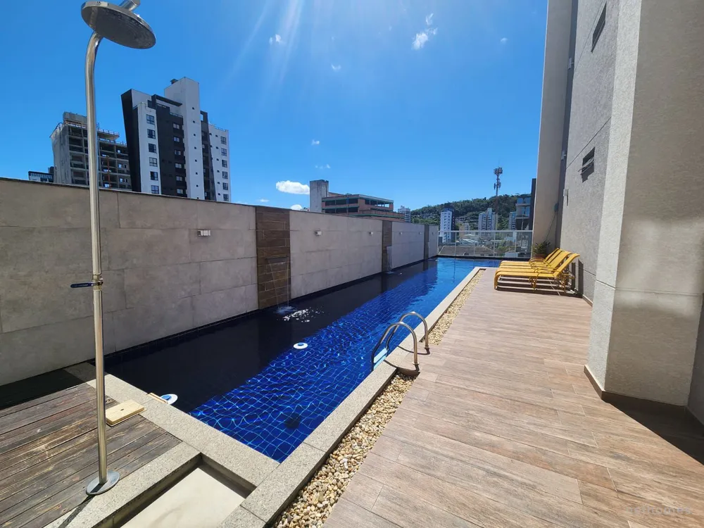 Apartamento, 3 quartos, 82 m² - Foto 12