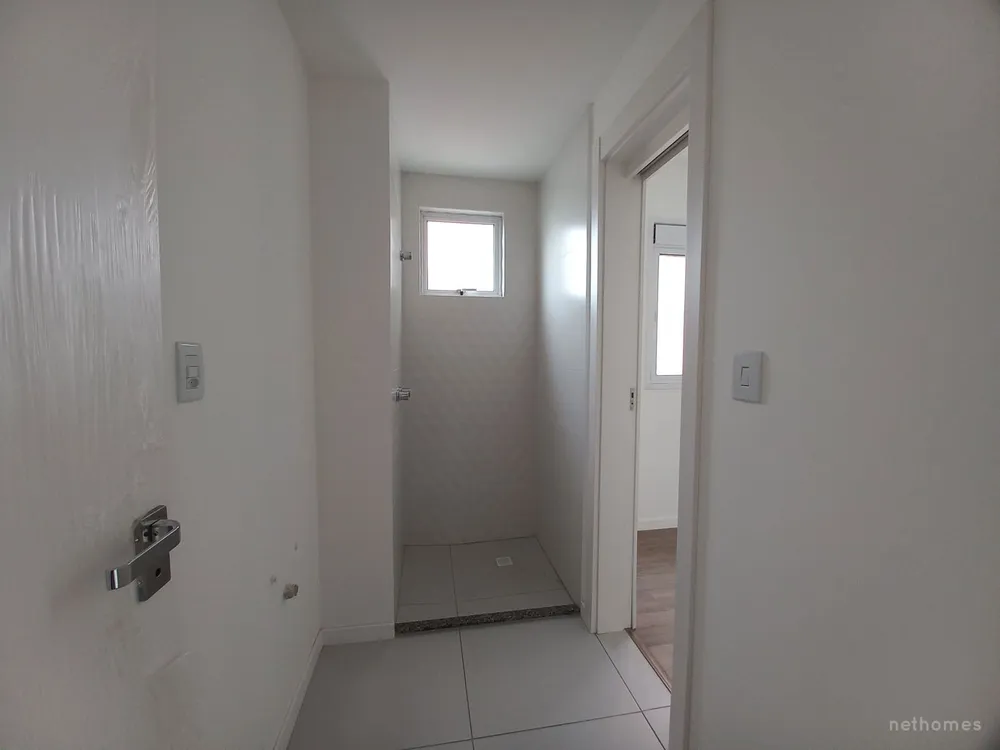 Apartamento, 3 quartos, 82 m² - Foto 2