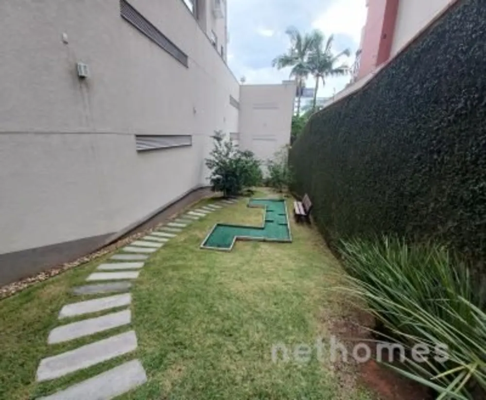 Apartamento, 3 quartos, 82 m² - Foto 7
