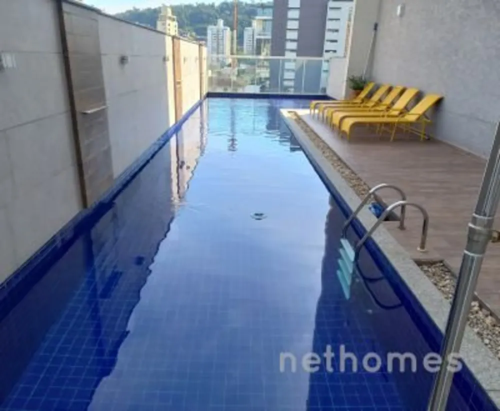 Apartamento, 3 quartos, 82 m² - Foto 5