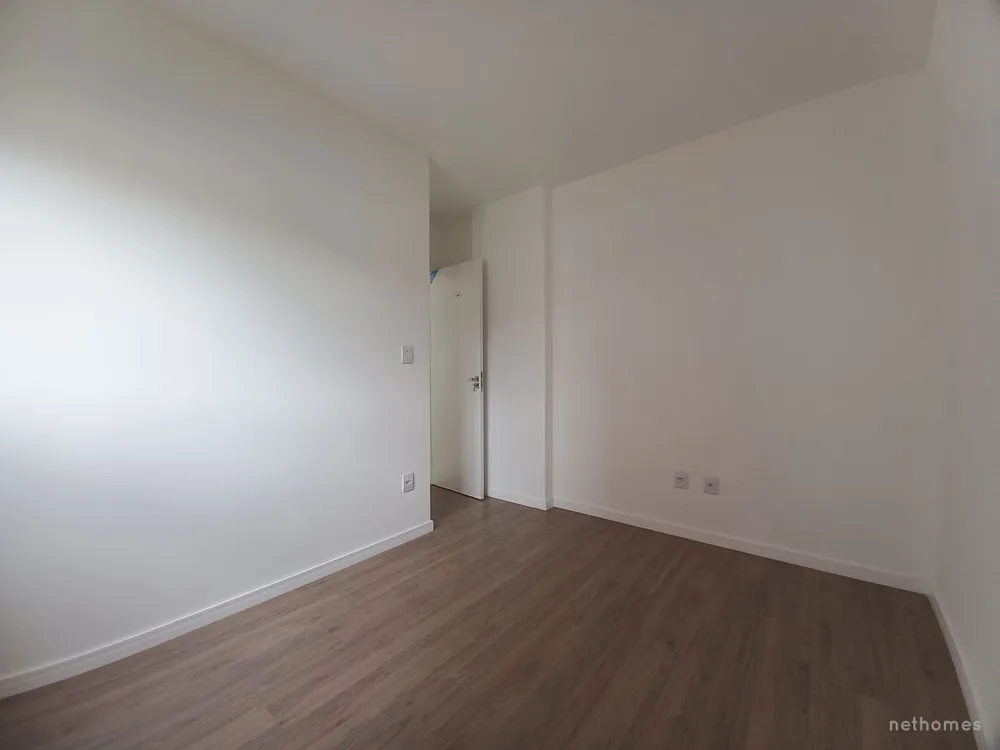 Apartamento, 3 quartos, 82 m² - Foto 3
