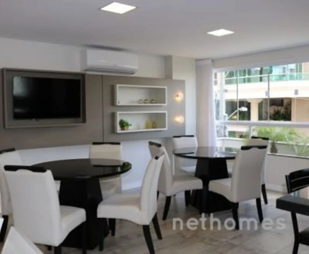 Apartamento, 3 quartos, 82 m² - Foto 8