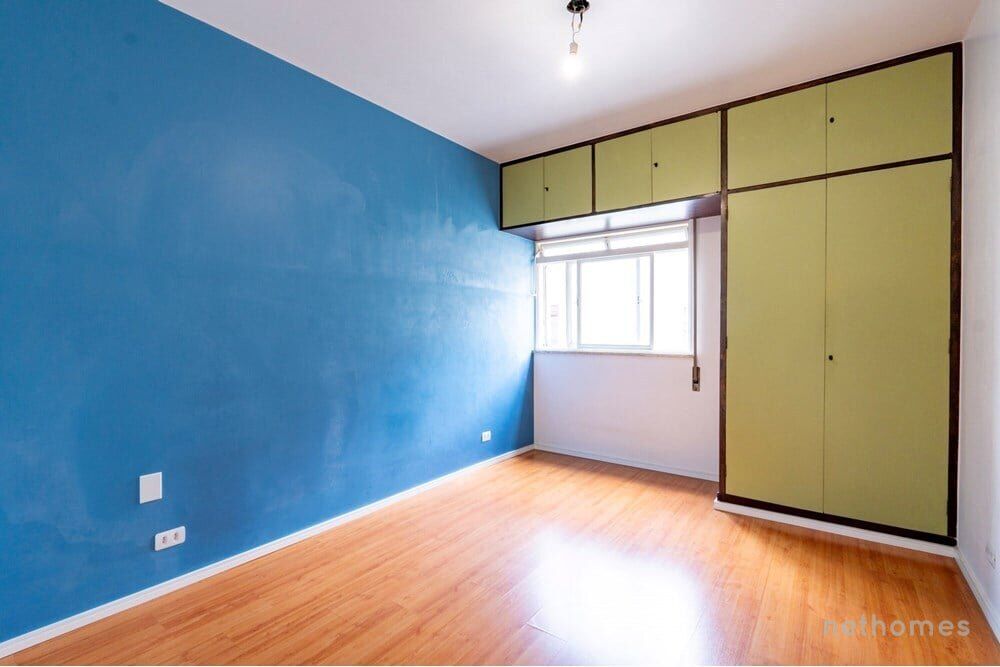 Apartamento, 2 quartos, 100 m² - Foto 2