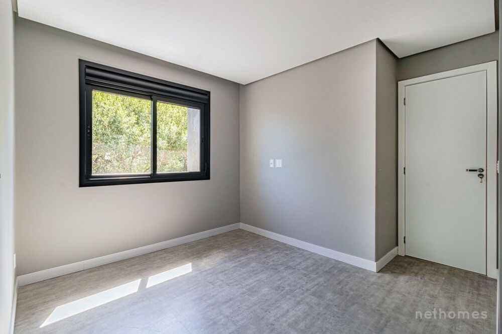 Apartamento, 2 quartos, 81 m² - Foto 5