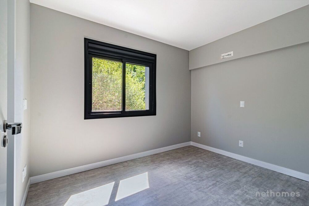 Apartamento, 2 quartos, 81 m² - Foto 7