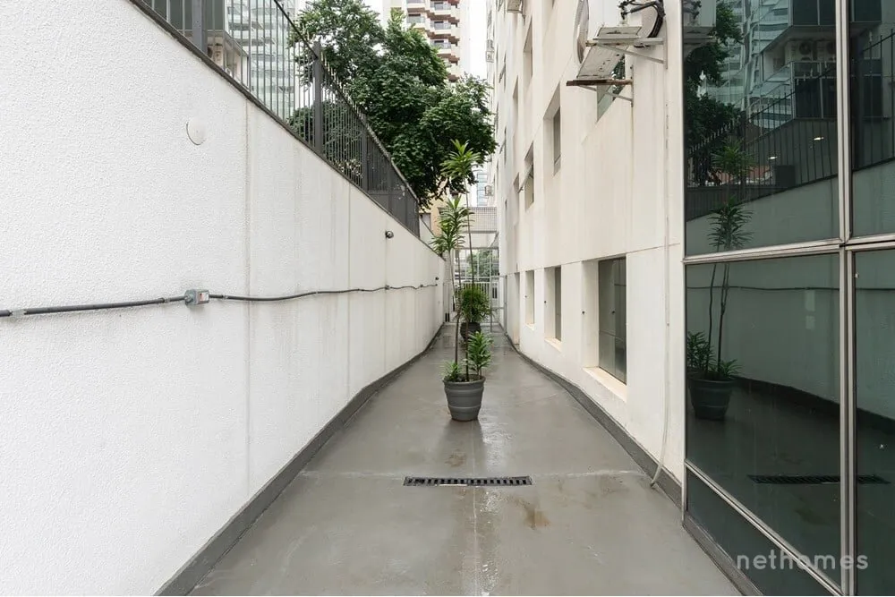 Sala-Conjunto, 178 m² - Foto 11