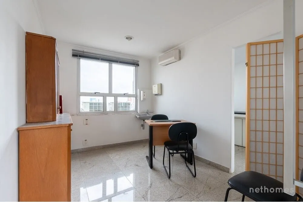 Sala-Conjunto, 178 m² - Foto 1