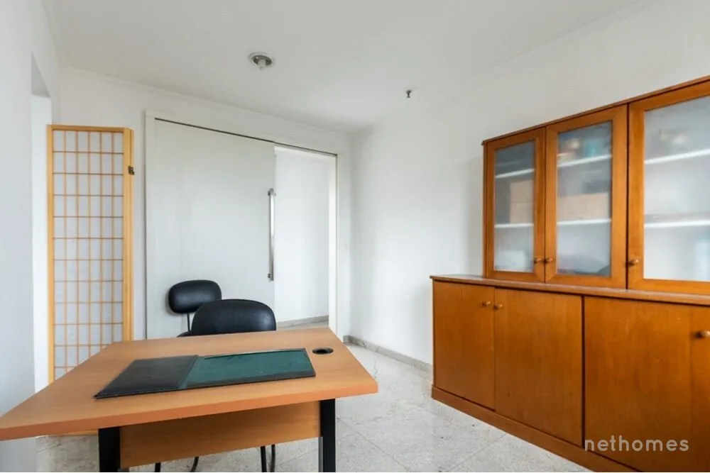 Sala-Conjunto, 178 m² - Foto 1