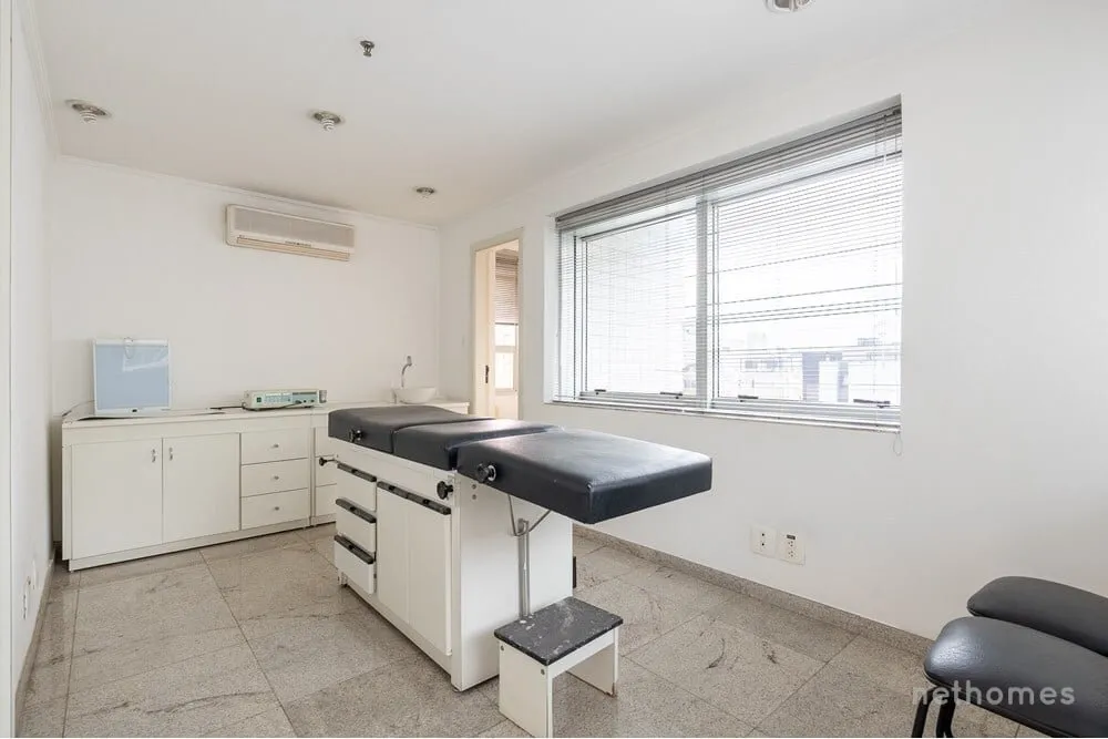 Sala-Conjunto, 178 m² - Foto 4