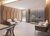 Loja-Salão, 103 m² - Foto 10