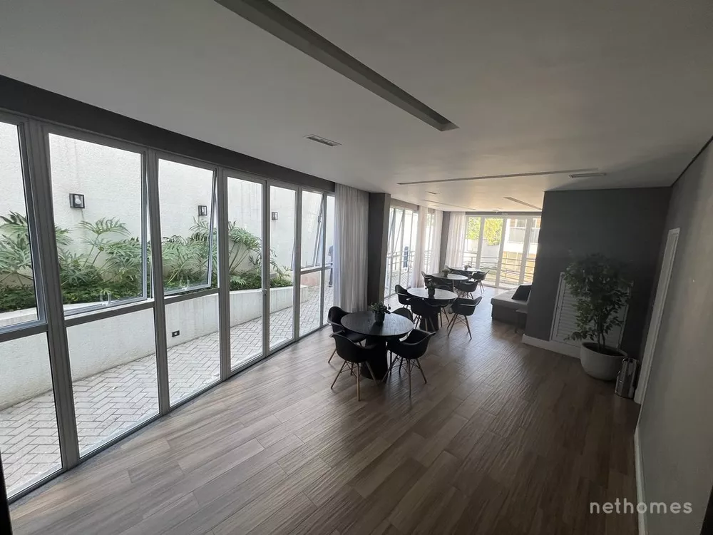 Casa de Condomínio à venda com 3 quartos, 155m² - Foto 4