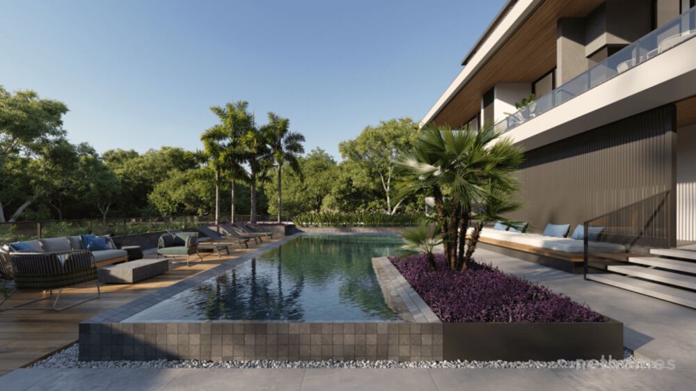 Apartamento, 2 quartos, 101 m² - Foto 12