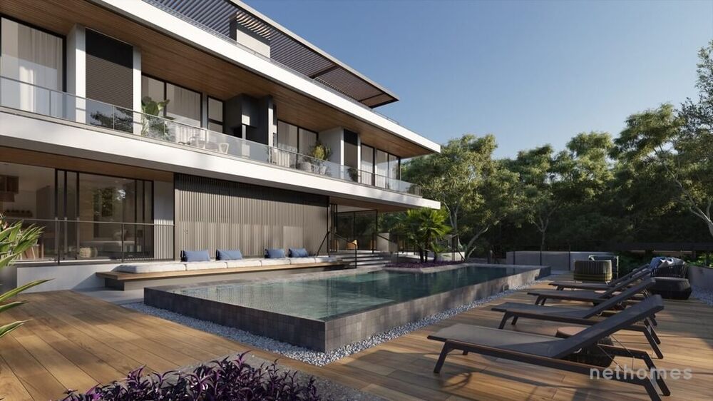 Apartamento, 2 quartos, 101 m² - Foto 13