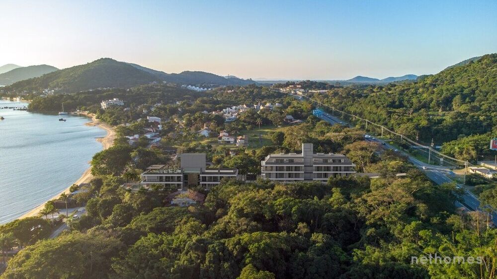 Apartamento, 2 quartos, 101 m² - Foto 14