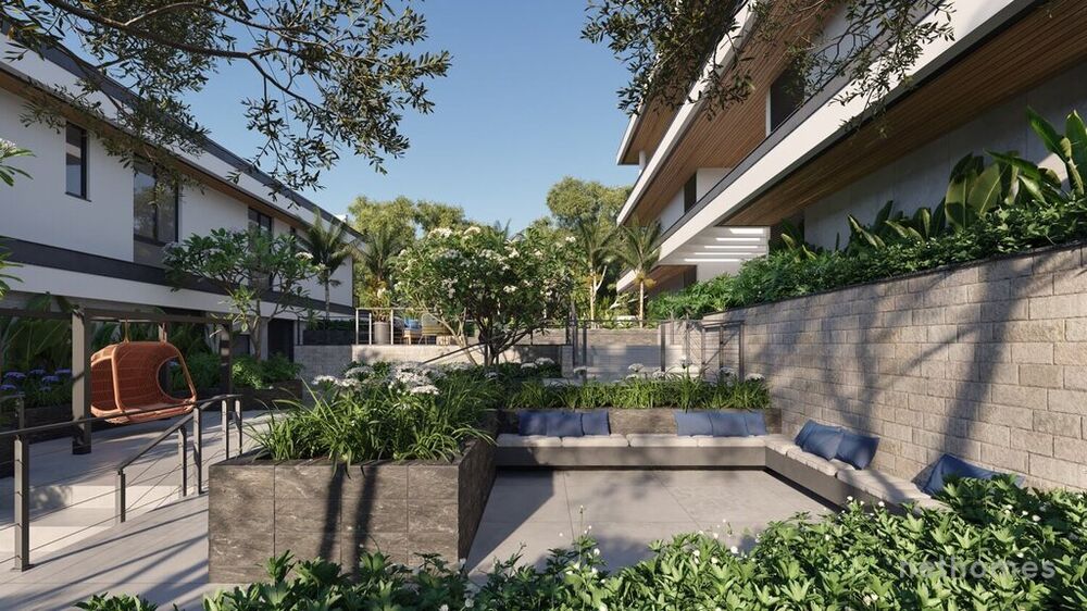 Apartamento, 2 quartos, 101 m² - Foto 8