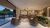 Apartamento, 2 quartos, 101 m² - Foto 4