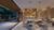 Apartamento, 2 quartos, 101 m² - Foto 3